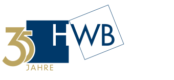 Hennigsdorfer Wohnungsbaugesellschaft mbH