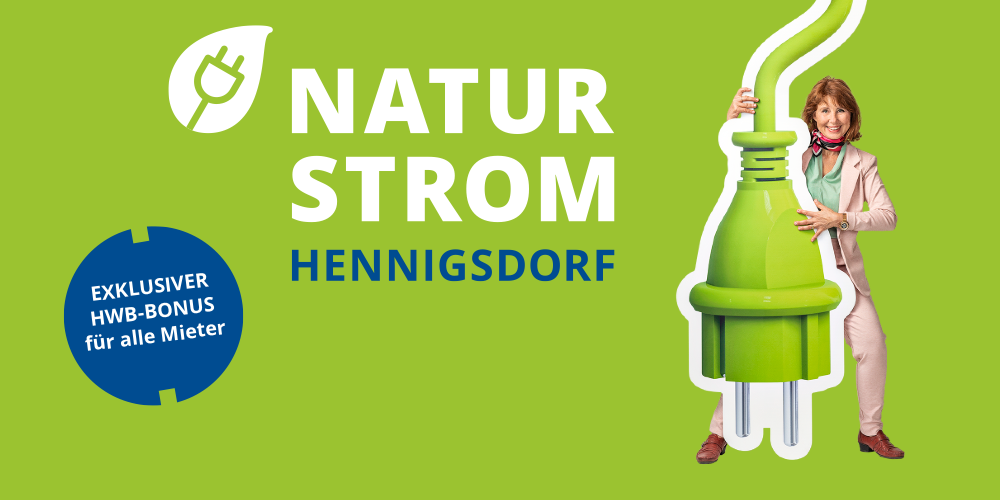 260123_Naturstrom_1000